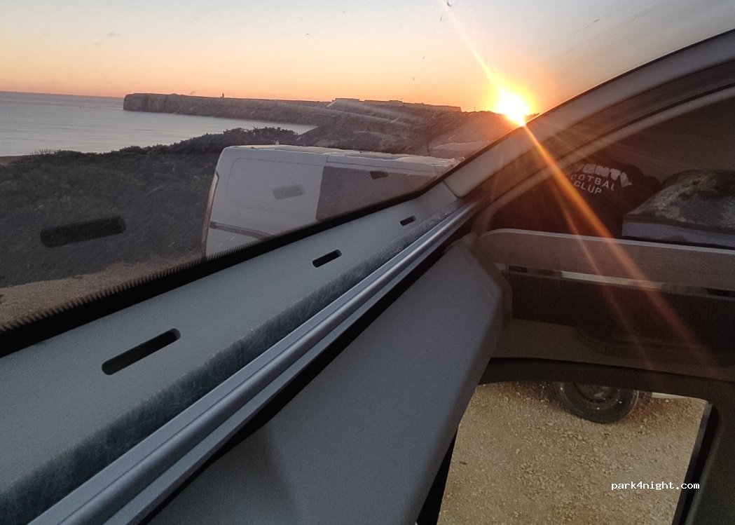 (8650-357) Sagres - 75 Rua Comandante Matoso — foto 2