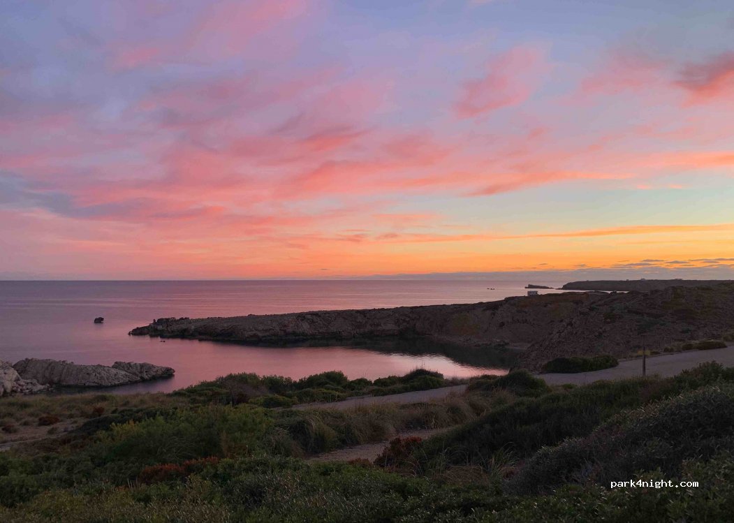 (07740) Son Parc - 8 Avinguda de la Playa — foto 3