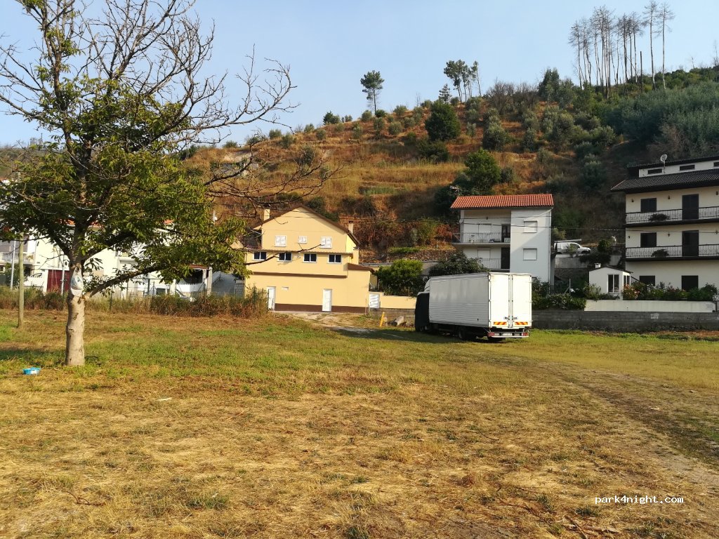 (3260) São Sebastião da Feira - — foto 2