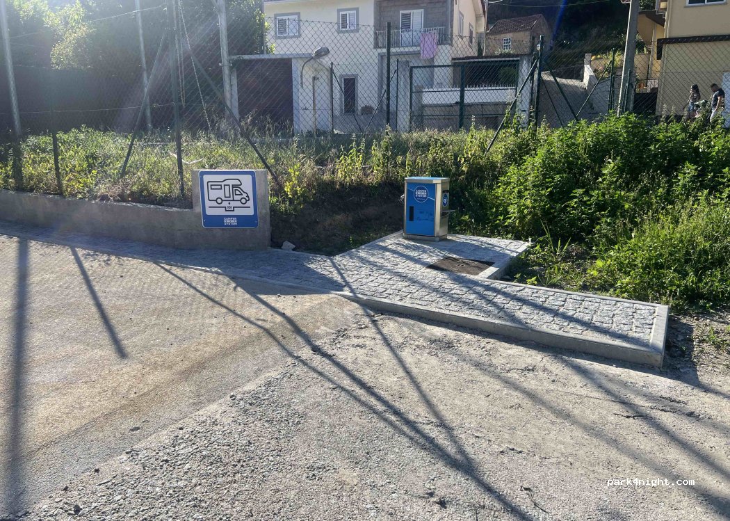 (3260) São Sebastião da Feira - — foto 3