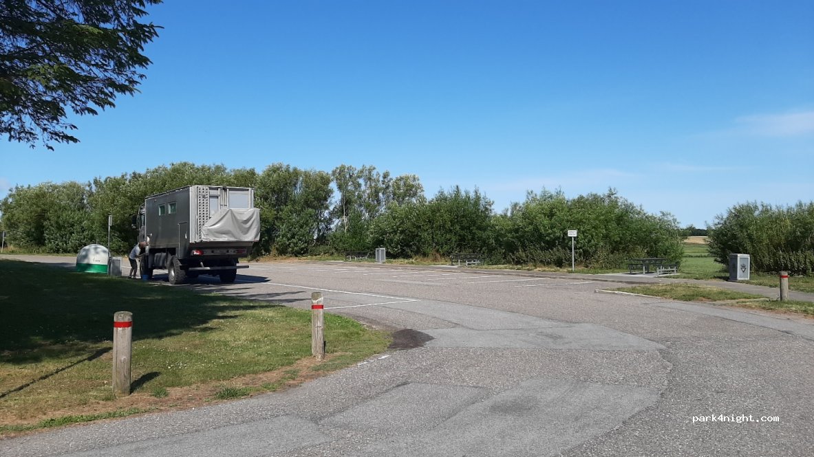 (9800) Hjørring - 999 Lønstrupvej — foto 2