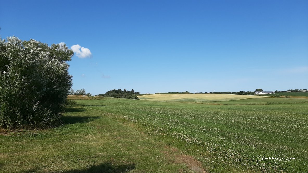 (9800) Hjørring - 999 Lønstrupvej — foto 3