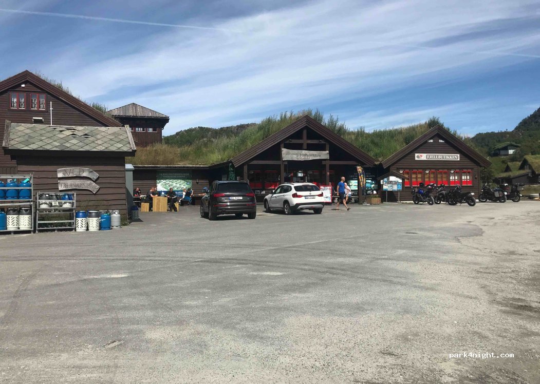 (4443)  - 3 Storås — foto 2
