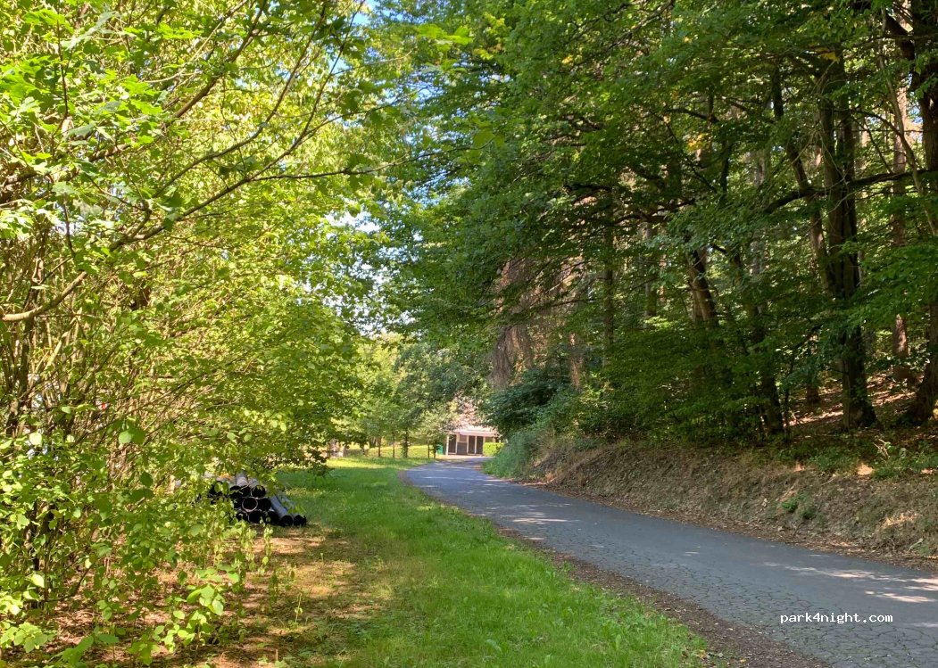 (35080) Bad Endbach - 32 Herborner Straße — foto