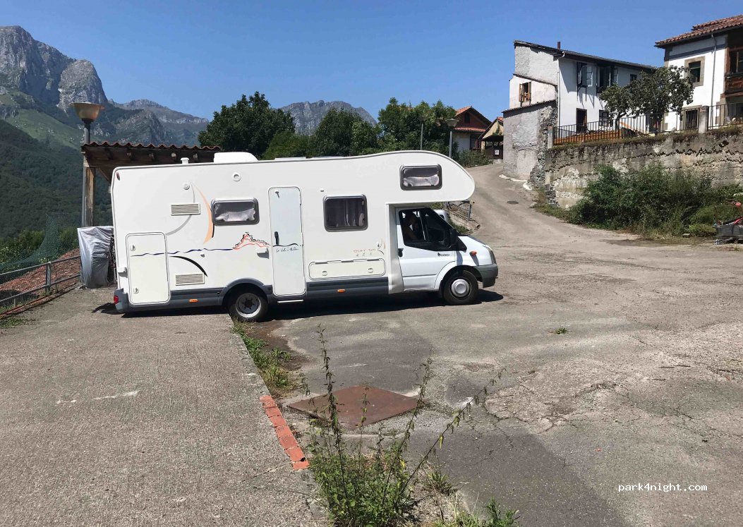 (33557) San Juan de Beleño - 30 Lugar Beleño — foto