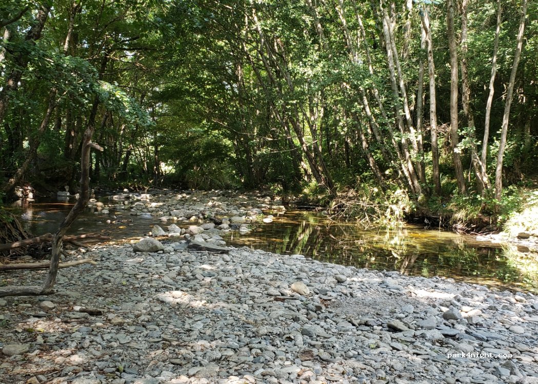 (48150) Meyrueis - 250 chemin du languedoc — foto 3