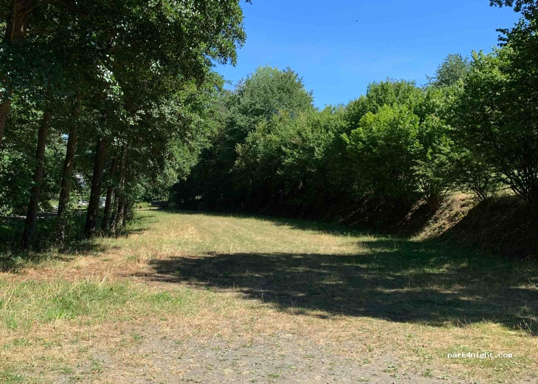 (35080) Bad Endbach - L3050 — foto