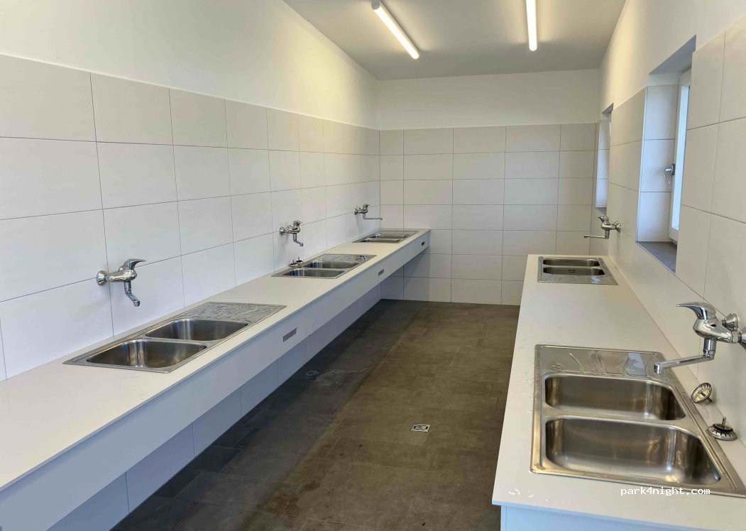Ferienzentrum Süd Familie Katschnig — foto 3