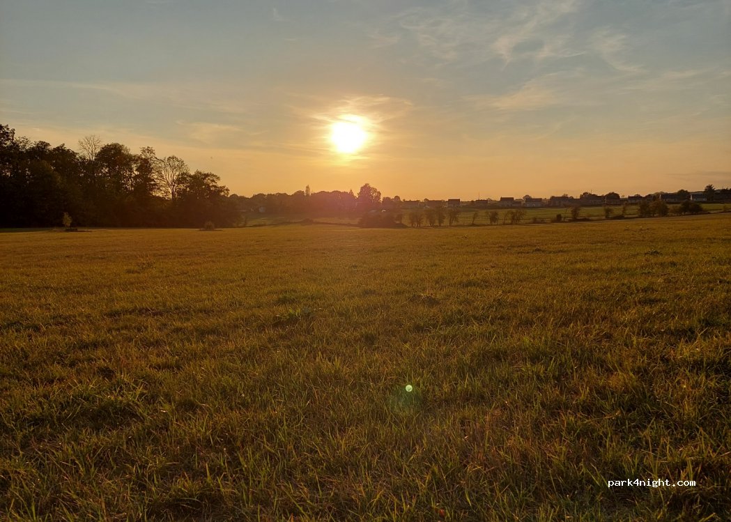 (5630) Cerfontaine - Unnamed Road — foto 3