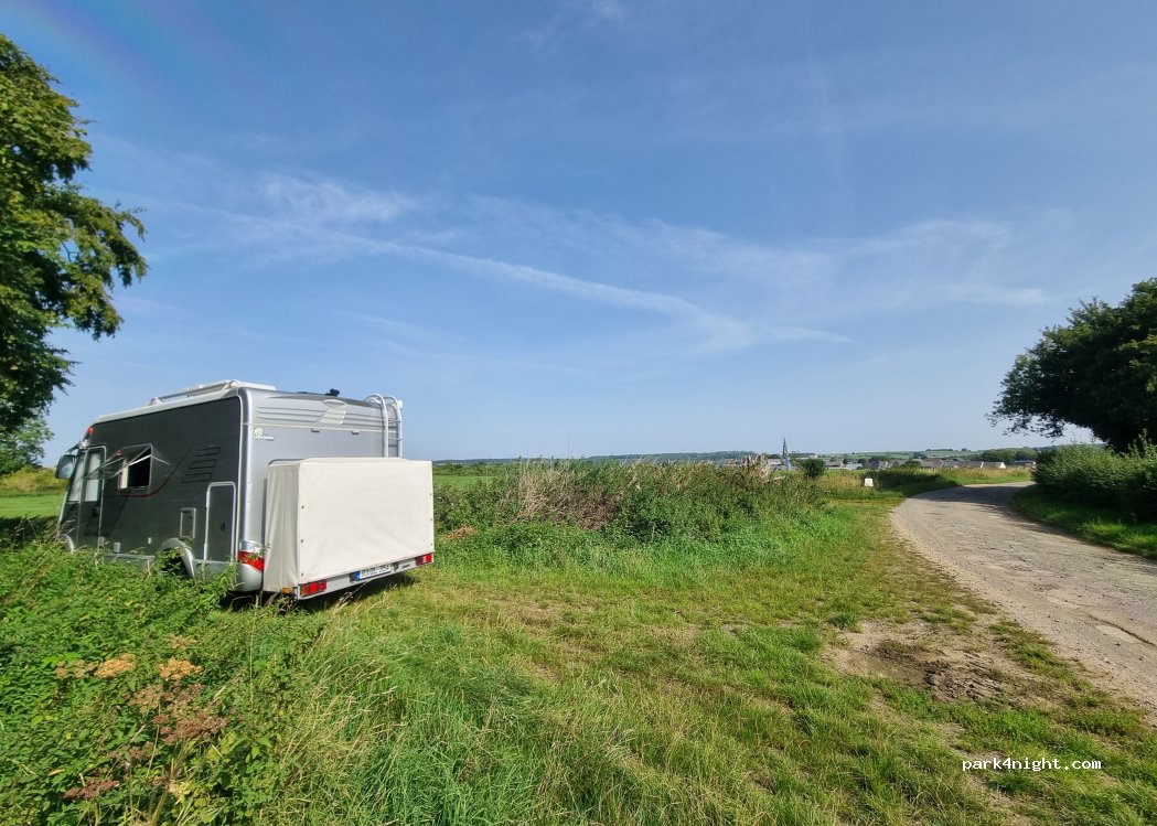 (5630) Cerfontaine - Unnamed Road — foto 5
