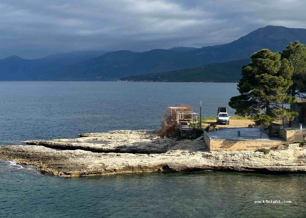 (20217) Saint-Florent - 53 HLM — foto