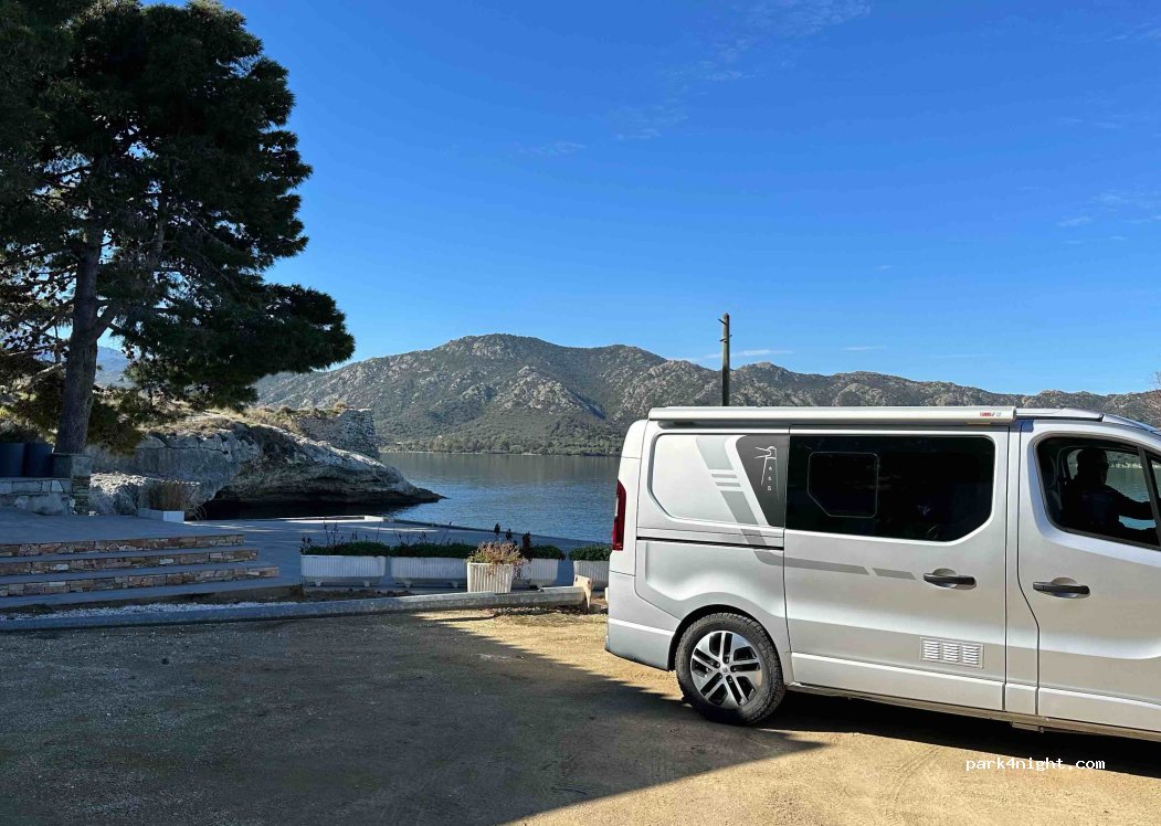 (20217) Saint-Florent - 53 HLM — foto 2