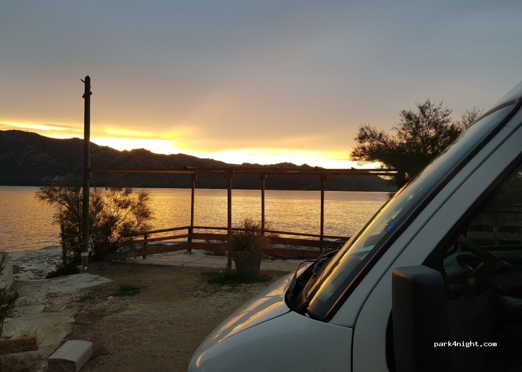 (20217) Saint-Florent - 53 HLM — foto 3