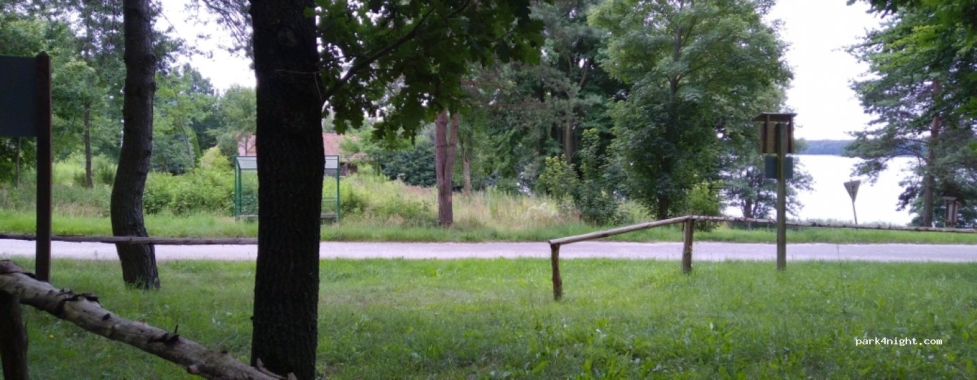 (82-450) Bądze - — foto 2