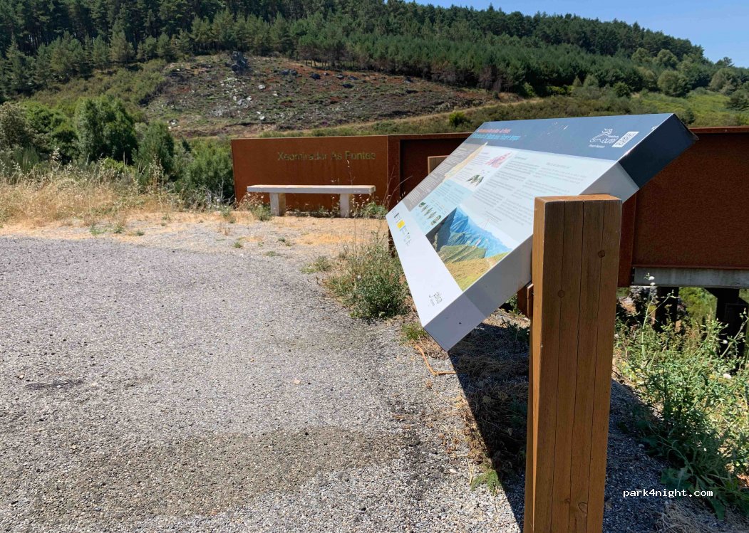 (27317) Ribas de Sil - LU-P-5301 — foto