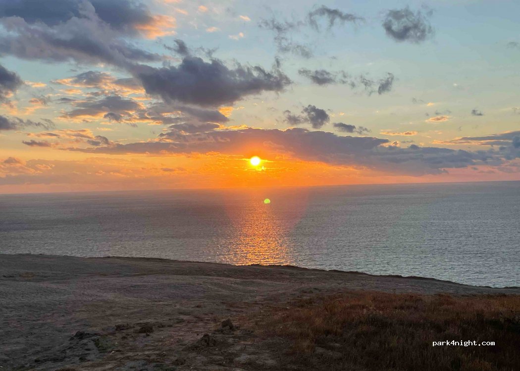 (353454) Anapa - 4 Ul. Pal'movaya — foto