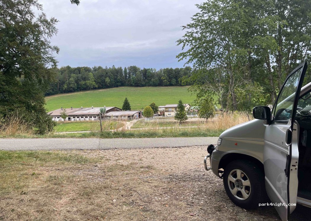 (2803) Bourrignon - — foto