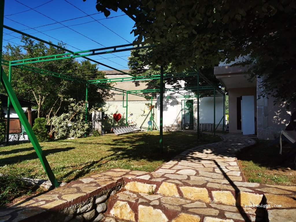 Camping Maslina — foto 2