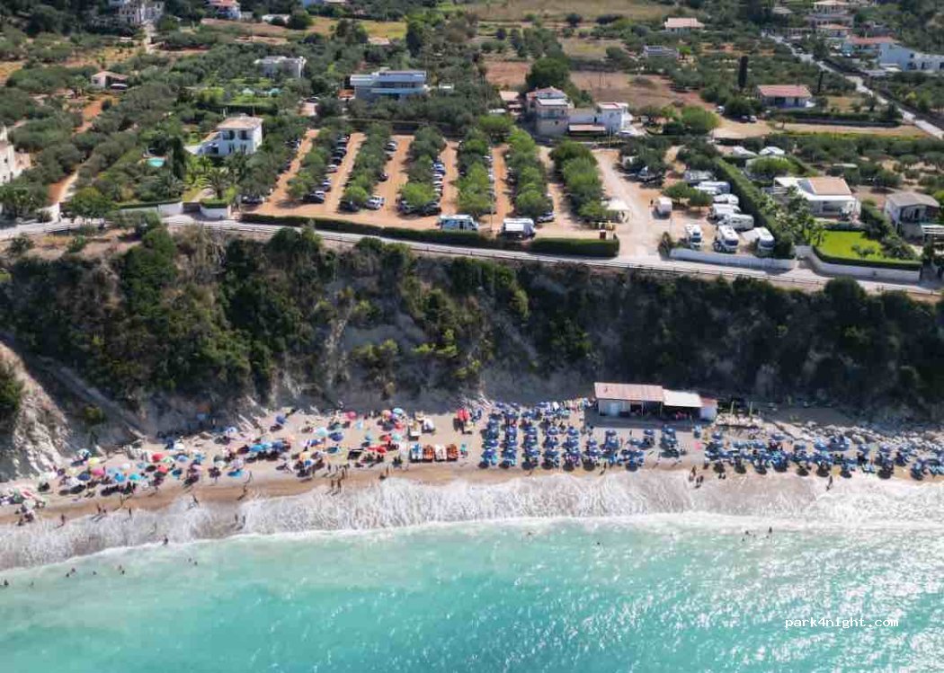 (91014) Castellammare del Golfo - 101 Contrada Ciauli — foto 5