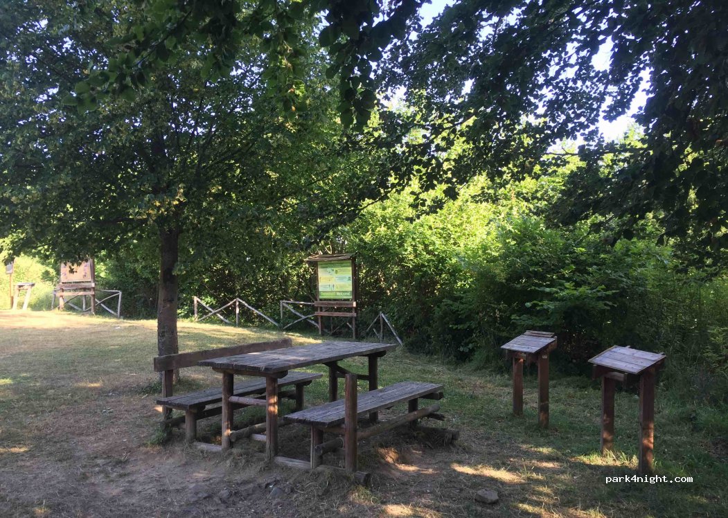 (67013) Poggio Cancelli - Unnamed Road — foto 2