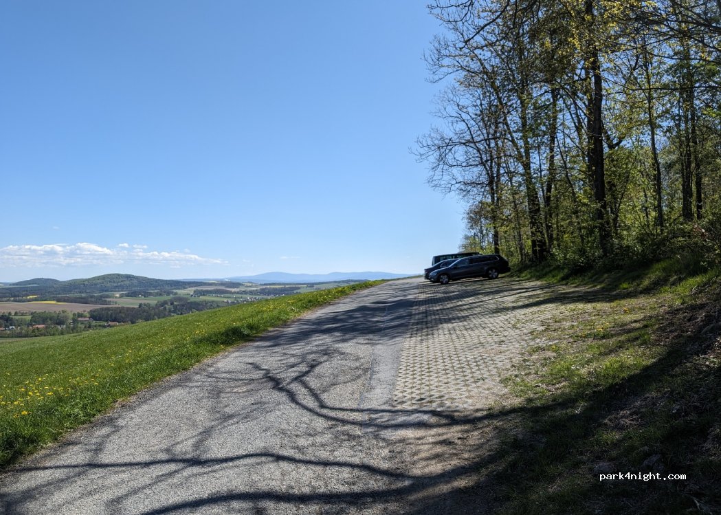 (02791) Oderwitz - Unnamed Road — foto