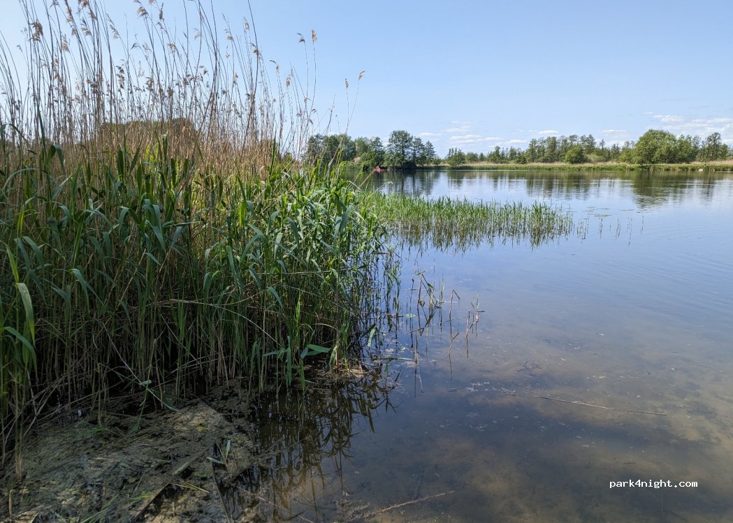 (17391) Neetzow - Kagenow — foto 4