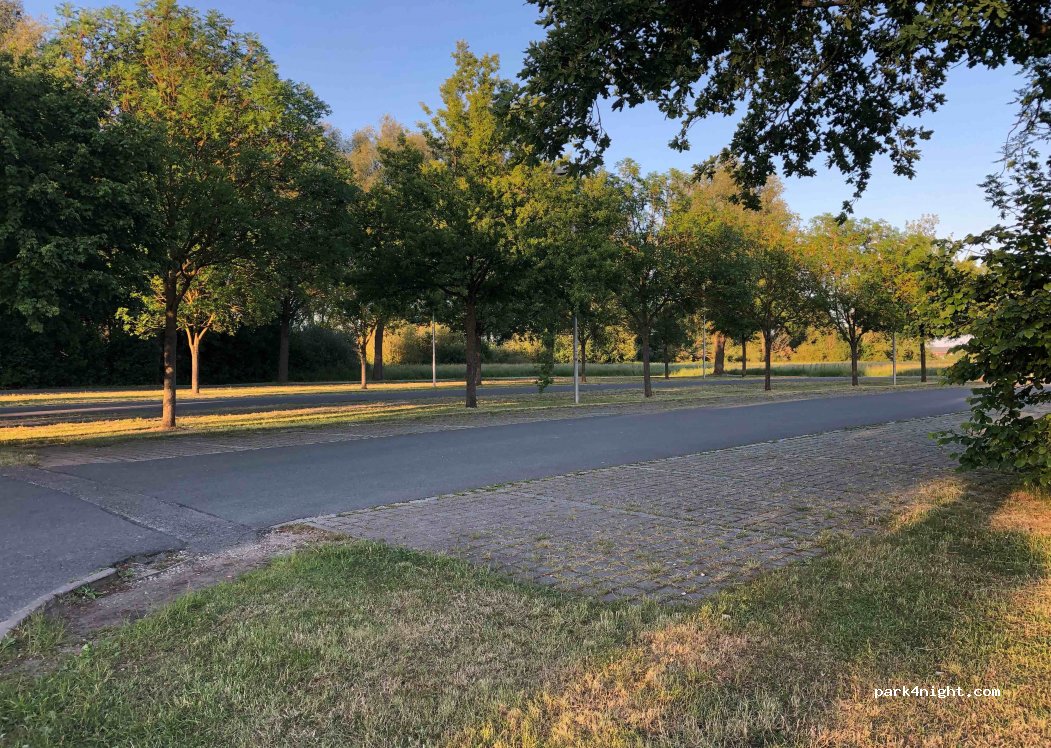(91315) Höchstadt - — foto 3