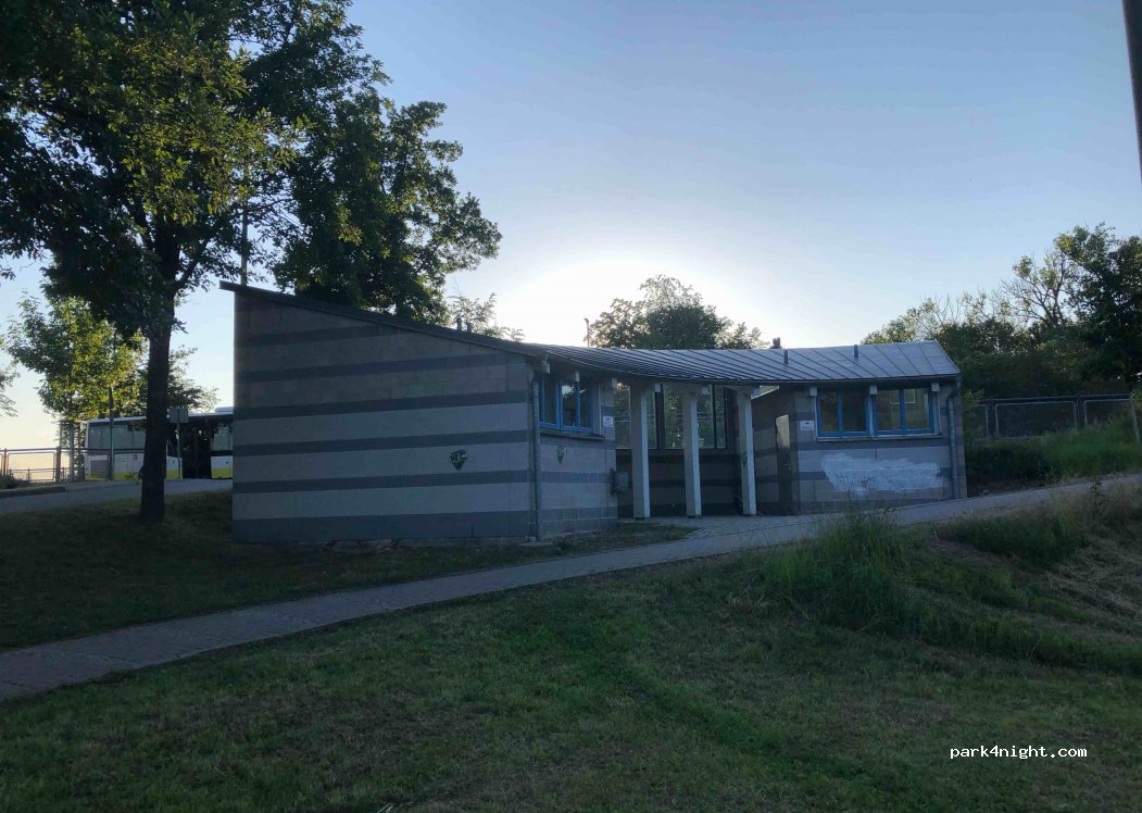 (91315) Höchstadt - — foto 4