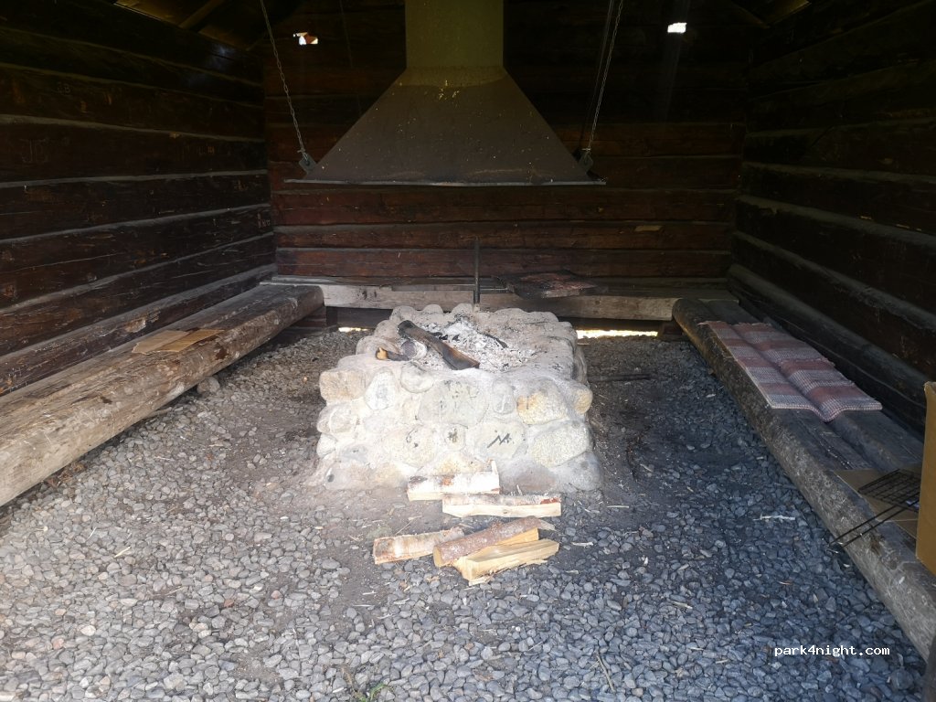 (914 90) Hummelholm - — foto 2