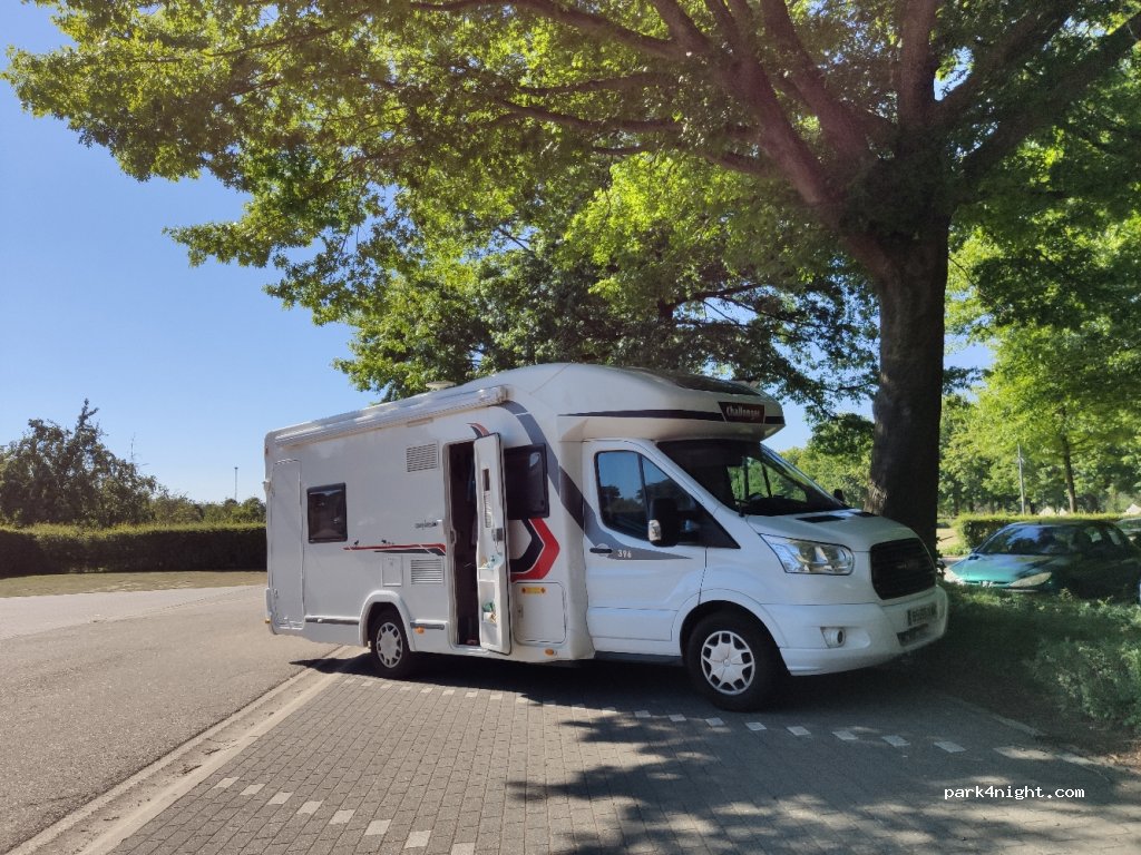 (3740) Bilzen - 5 Kasteelstraat — foto