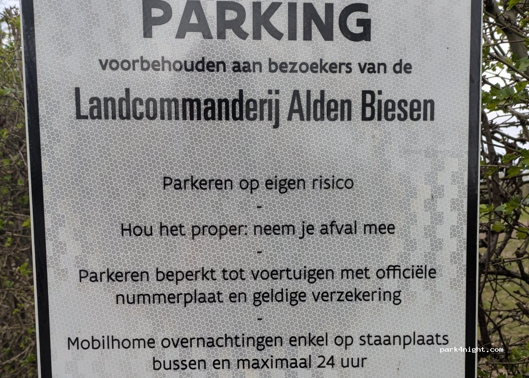 (3740) Bilzen - 5 Kasteelstraat — foto 5