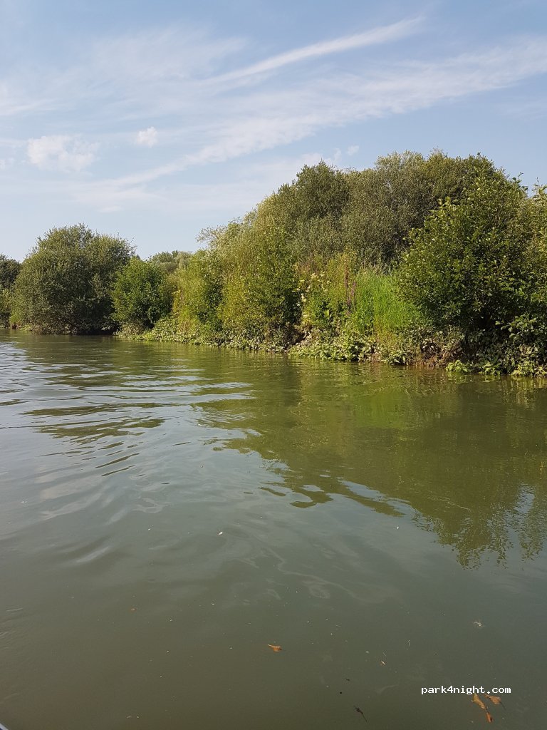 (62170) Attin - 11 Rue du Marais — foto