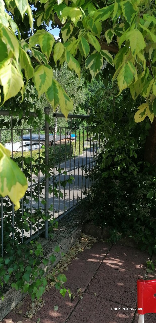 Camping Altschmiede — foto 2