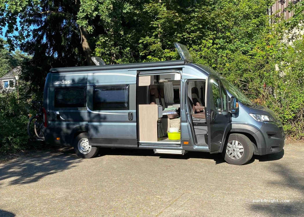 (29614) Soltau - 21 Ulmenweg — foto