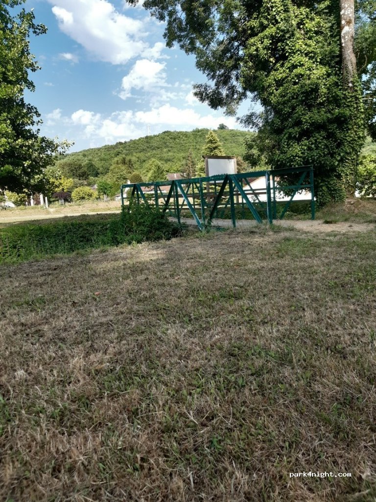 (24570) Condat-sur-Vézère - 20 Rue du Stade — foto