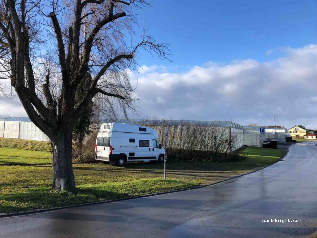(78479) Reichenau - 19 Riedstraße — foto 2