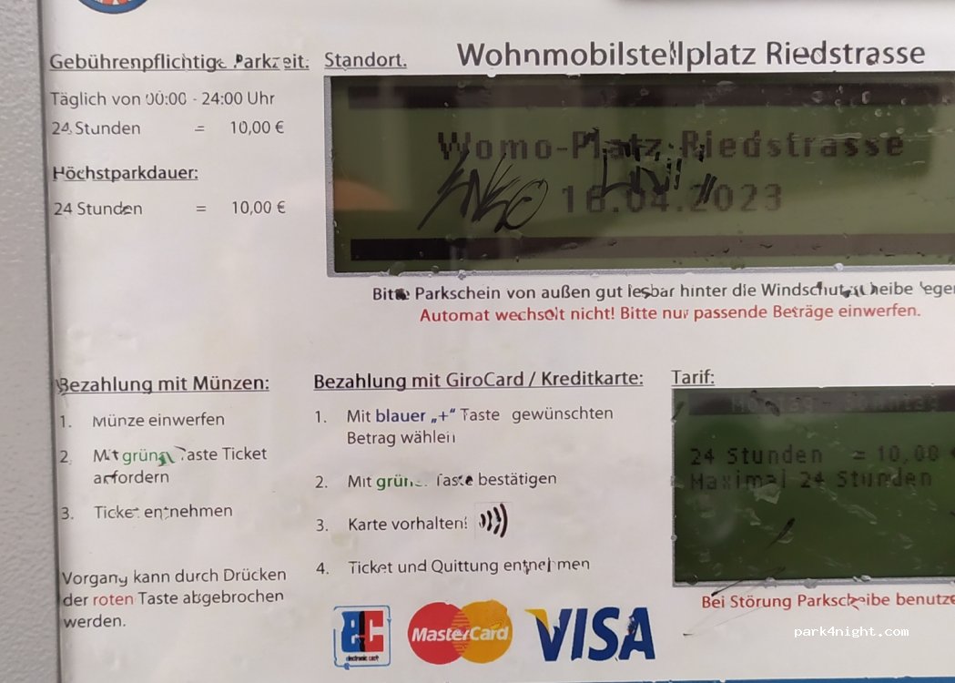 (78479) Reichenau - 19 Riedstraße — foto 3