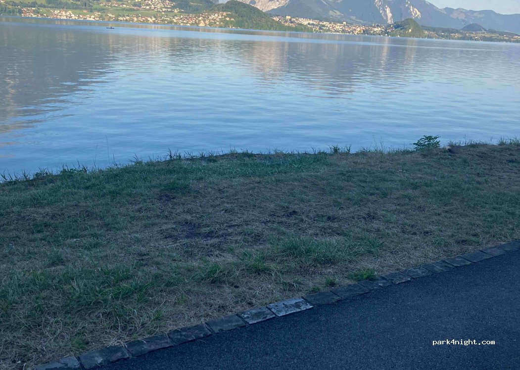 (3658) Sigriswil - 369 Seestrasse — foto 2