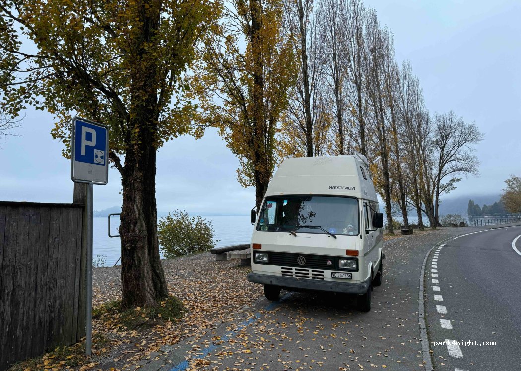 (3658) Sigriswil - 369 Seestrasse — foto 3