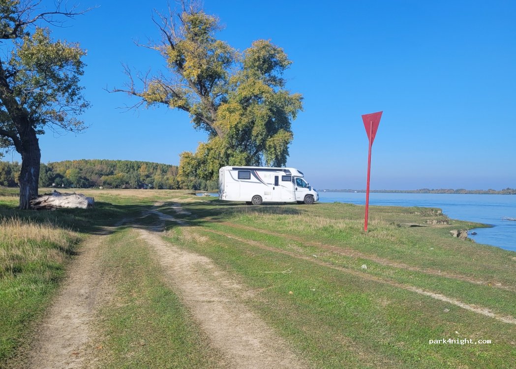 (825201) Revărsarea - DC53 — foto 4