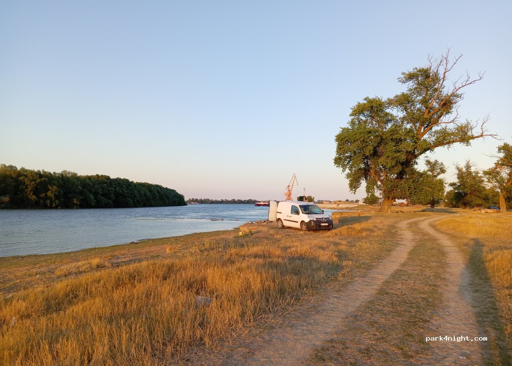 (825201) Revărsarea - DC53 — foto 5