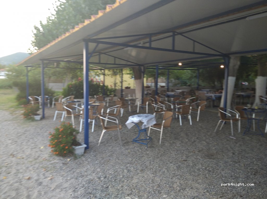 (300 12)  - Unnamed Road — foto 2