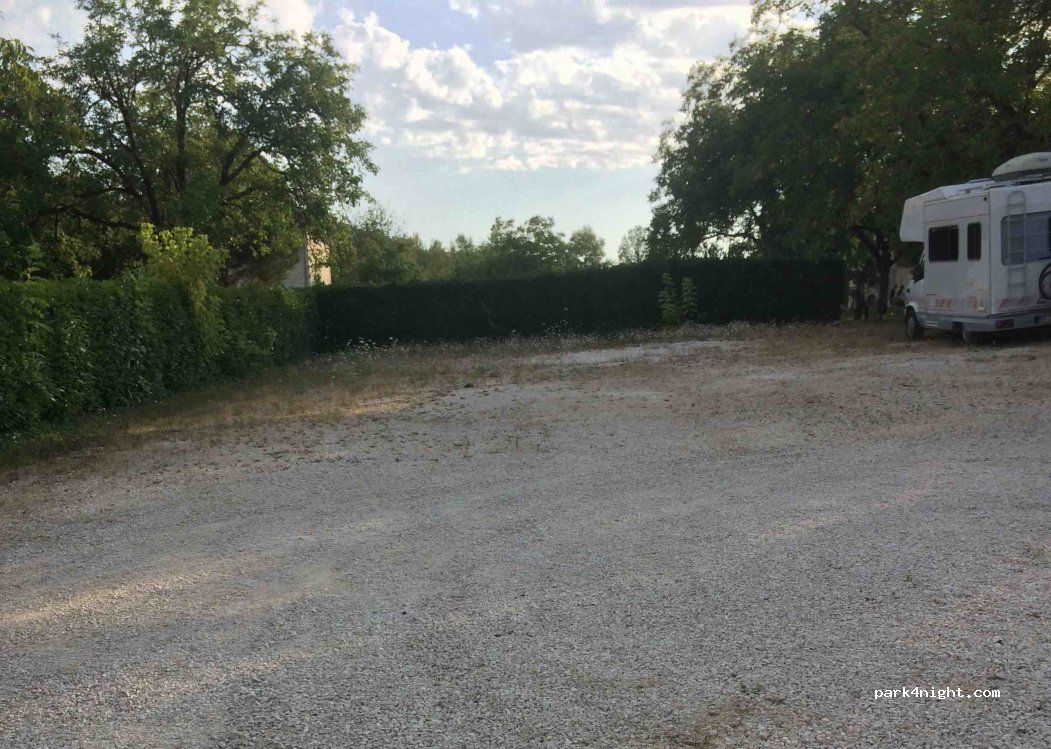 (46200) Lacave - Unnamed Road — foto 2
