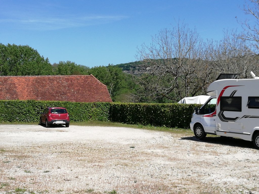 (46200) Lacave - Unnamed Road — foto 3