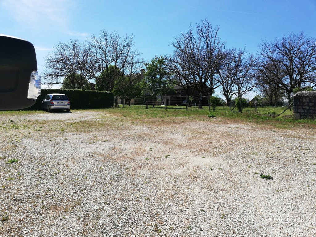 (46200) Lacave - Unnamed Road — foto 4