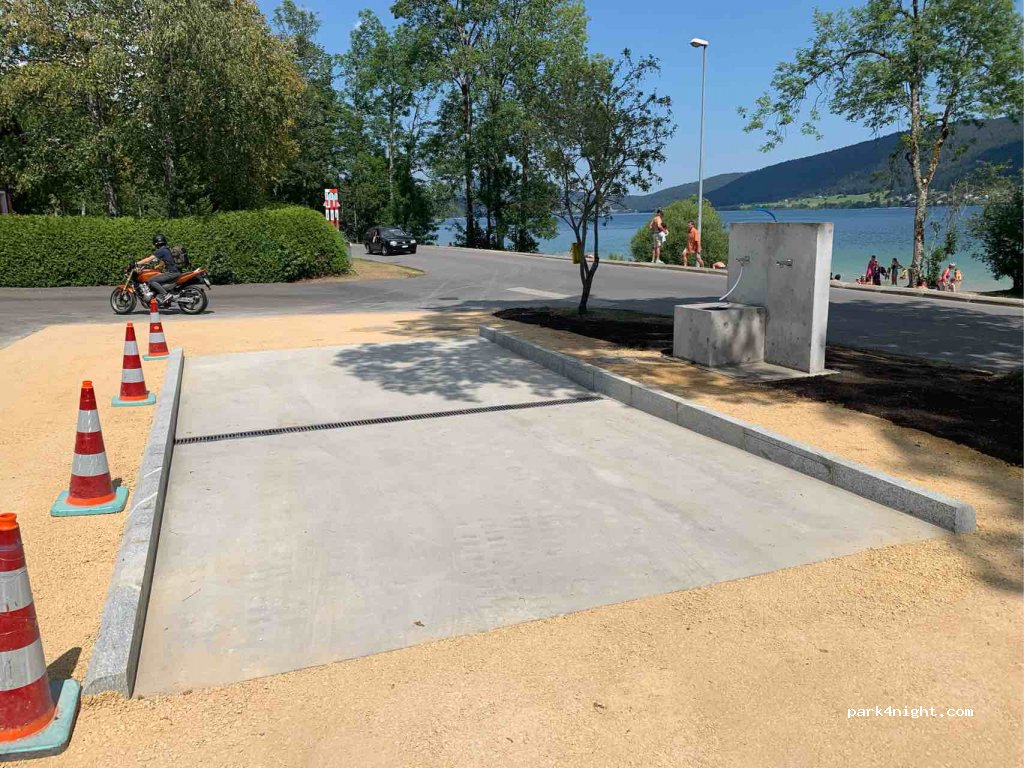(1347) Le Chenit - 27 Le Rocheray — foto