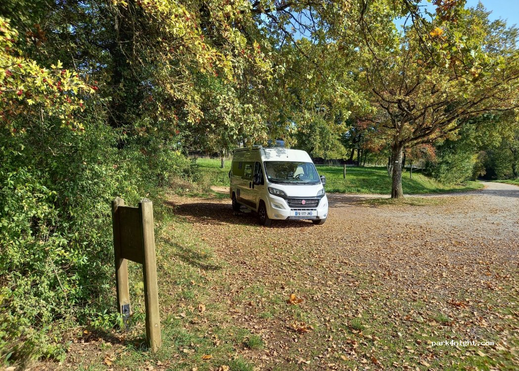 (67250) Preuschdorf - 5 Rue de la Forêt — foto 2