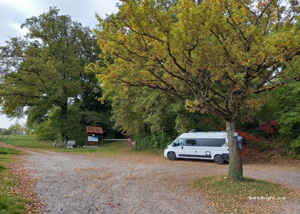 (67250) Preuschdorf - 5 Rue de la Forêt — foto 3