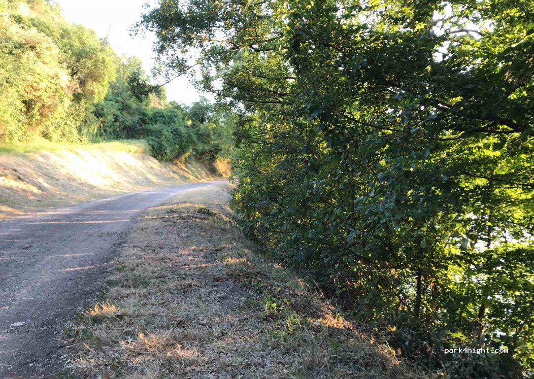 (46000) Cahors - 338 Promenade Jacques Treffel — foto 2