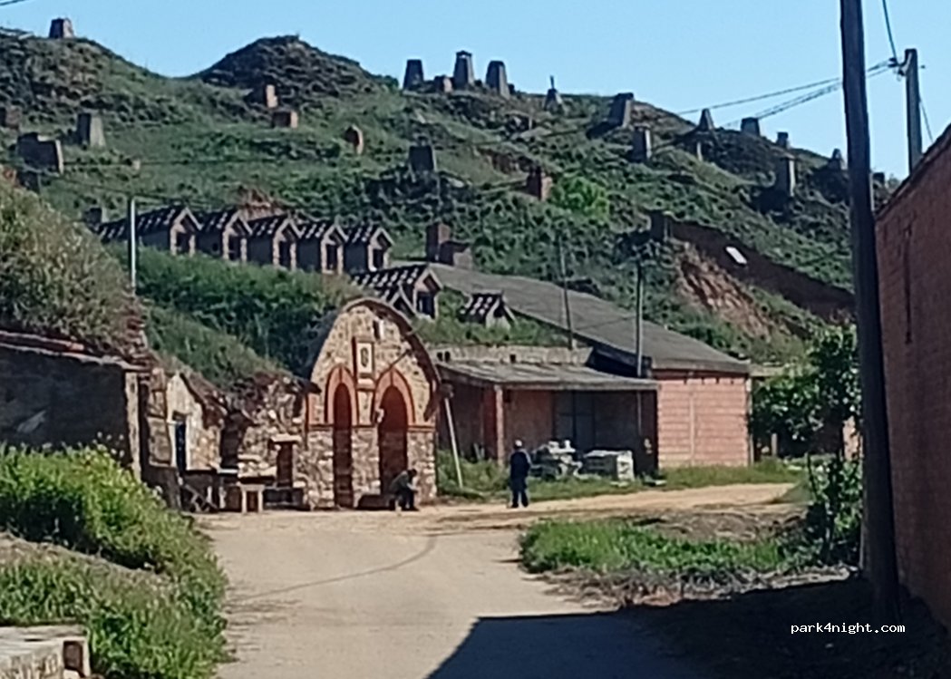 (24797) San Adrián del Valle - 17C Calle José Antonio Cabañeros — foto 5
